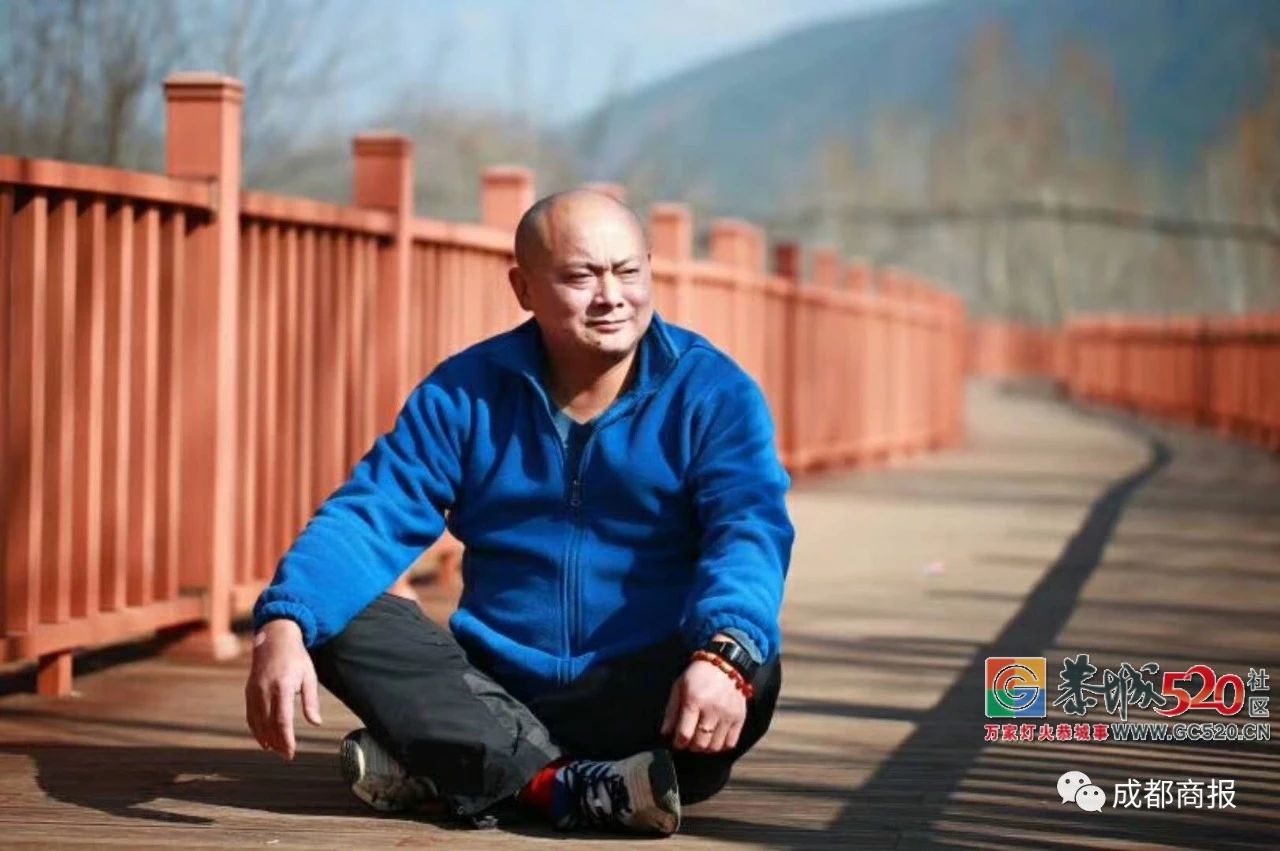巨石砸中旅游大巴，生死关头，司机做了一个果断而悲壮的决定......616 / 作者:登山涉水 / 帖子ID:261793