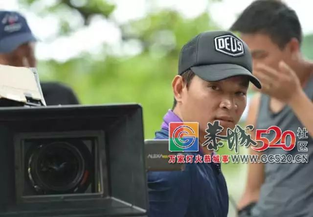 《瑶乐之城》拍摄进展顺利 瑶家小院满溢欢声笑语575 / 作者:分叉路口 / 帖子ID:261801