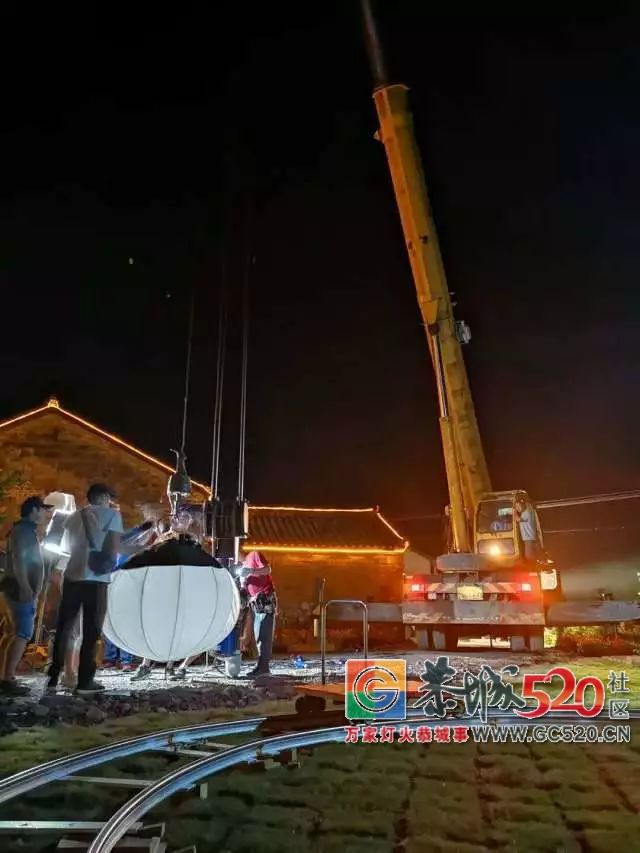 《瑶乐之城》拍摄进展顺利 瑶家小院满溢欢声笑语645 / 作者:分叉路口 / 帖子ID:261801