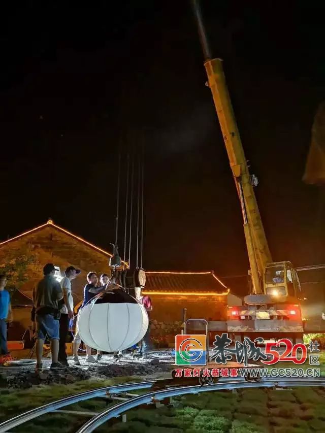 《瑶乐之城》拍摄进展顺利 瑶家小院满溢欢声笑语701 / 作者:分叉路口 / 帖子ID:261801
