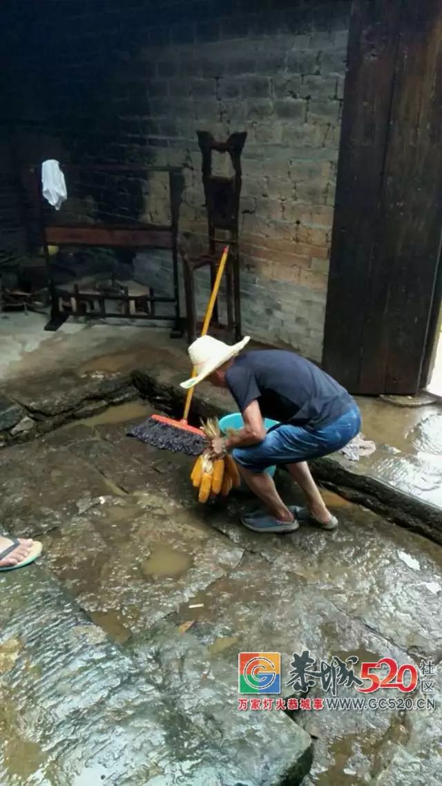 《瑶乐之城》拍摄进展顺利 瑶家小院满溢欢声笑语196 / 作者:分叉路口 / 帖子ID:261801