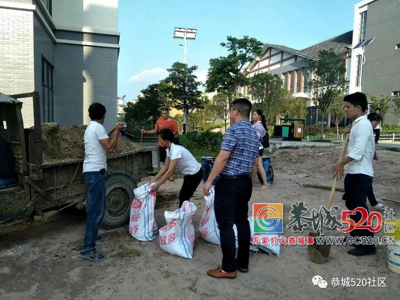 这次玩大了~恭城民族实验初中将“开心农场”搬进了校园！720 / 作者:给点阳光就灿烂 / 帖子ID:261823