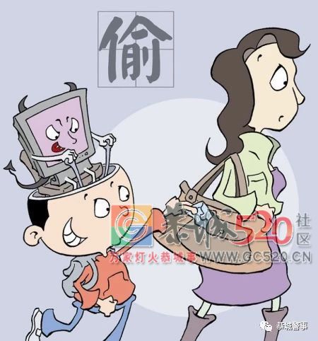 蜀黍不畏传染病    勇将嫌犯牢里送82 / 作者:该做的事情 / 帖子ID:261837