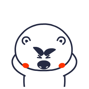 蜀黍不畏传染病    勇将嫌犯牢里送949 / 作者:该做的事情 / 帖子ID:261837
