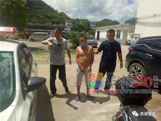 蜀黍不畏传染病    勇将嫌犯牢里送476 / 作者:该做的事情 / 帖子ID:261837