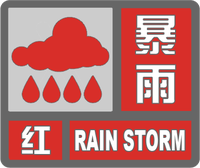现场直击丨恭城这场大暴雨到底有多大？让这个视频告诉你！914 / 作者:单身狗的生活 / 帖子ID:261848