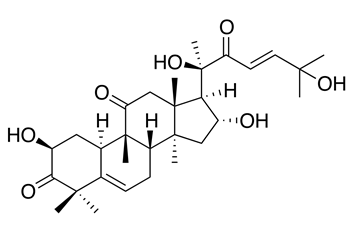 这类常见菜，吃错会中毒！请小心56 / 作者:该做的事情 / 帖子ID:261872