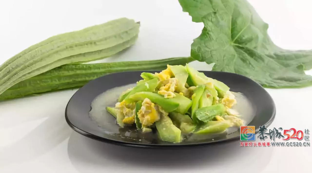 这类常见菜，吃错会中毒！请小心594 / 作者:该做的事情 / 帖子ID:261872