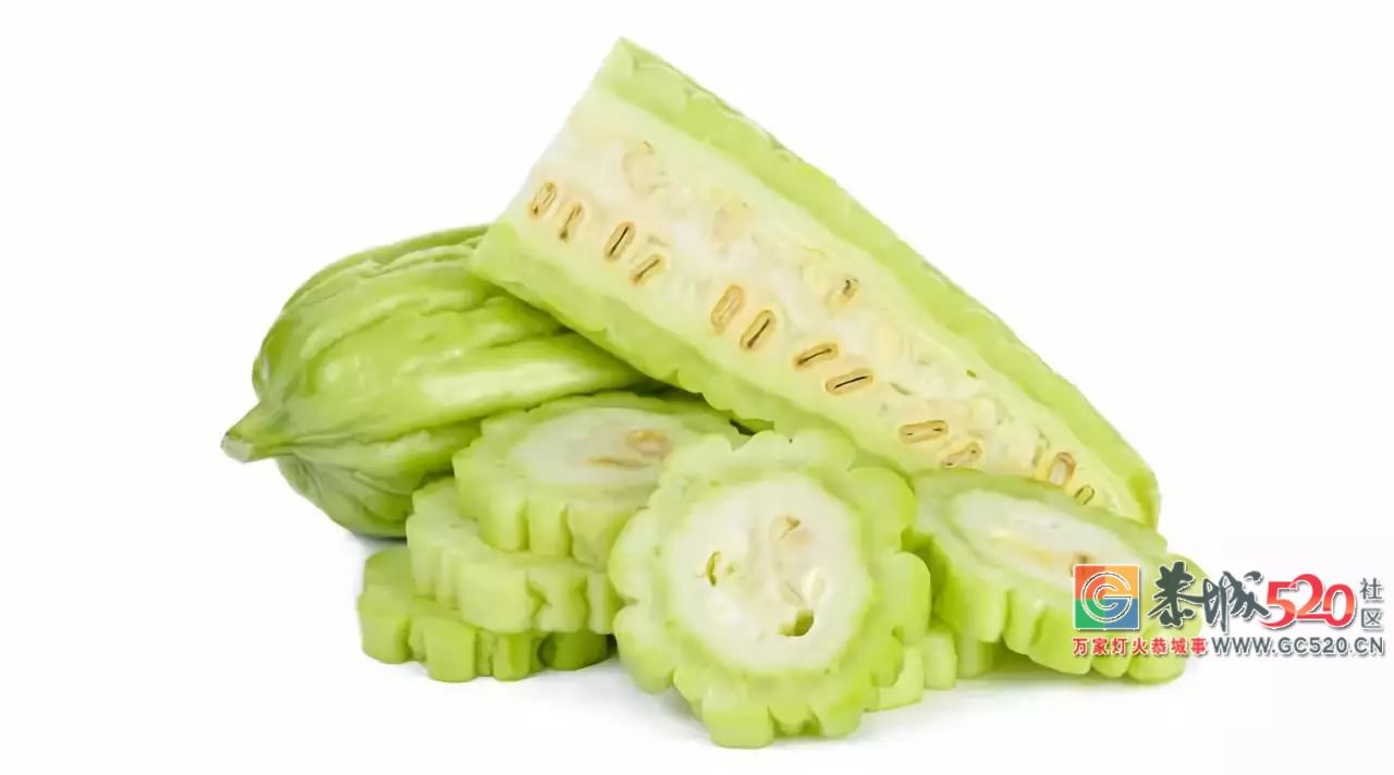 这类常见菜，吃错会中毒！请小心670 / 作者:该做的事情 / 帖子ID:261872