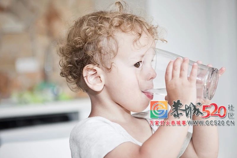 三伏将至！9个禁忌千万别犯，小心落下病根！601 / 作者:红花绿叶 / 帖子ID:261915