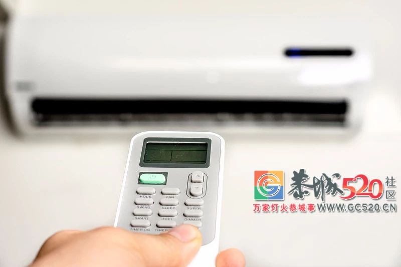 三伏将至！9个禁忌千万别犯，小心落下病根！371 / 作者:红花绿叶 / 帖子ID:261915