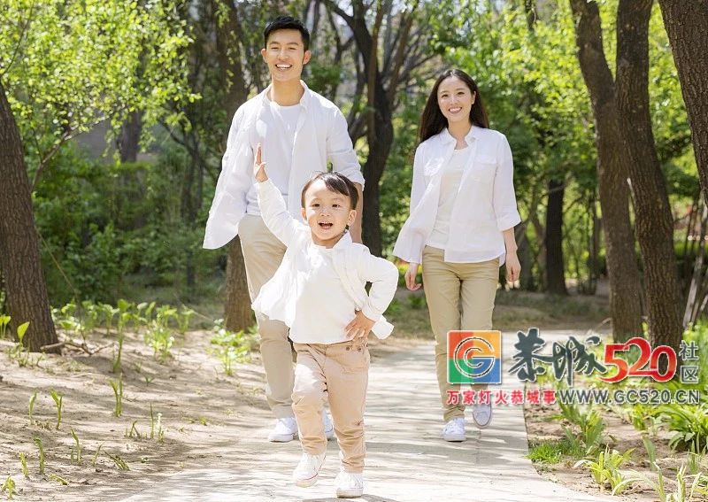 三伏将至！9个禁忌千万别犯，小心落下病根！912 / 作者:红花绿叶 / 帖子ID:261915
