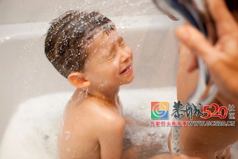 三伏将至！9个禁忌千万别犯，小心落下病根！966 / 作者:红花绿叶 / 帖子ID:261915