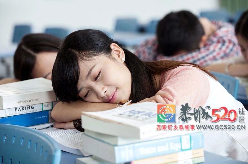 三伏将至！9个禁忌千万别犯，小心落下病根！980 / 作者:红花绿叶 / 帖子ID:261915