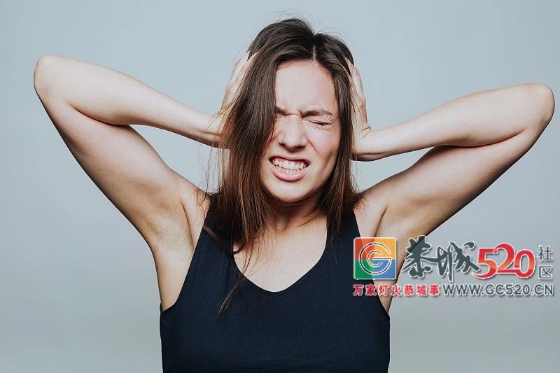 三伏将至！9个禁忌千万别犯，小心落下病根！481 / 作者:红花绿叶 / 帖子ID:261915