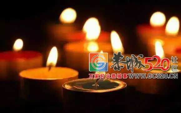 【突发】一老人在恭城张家洼路段被撞，不幸身亡！556 / 作者:东门头人 / 帖子ID:261924
