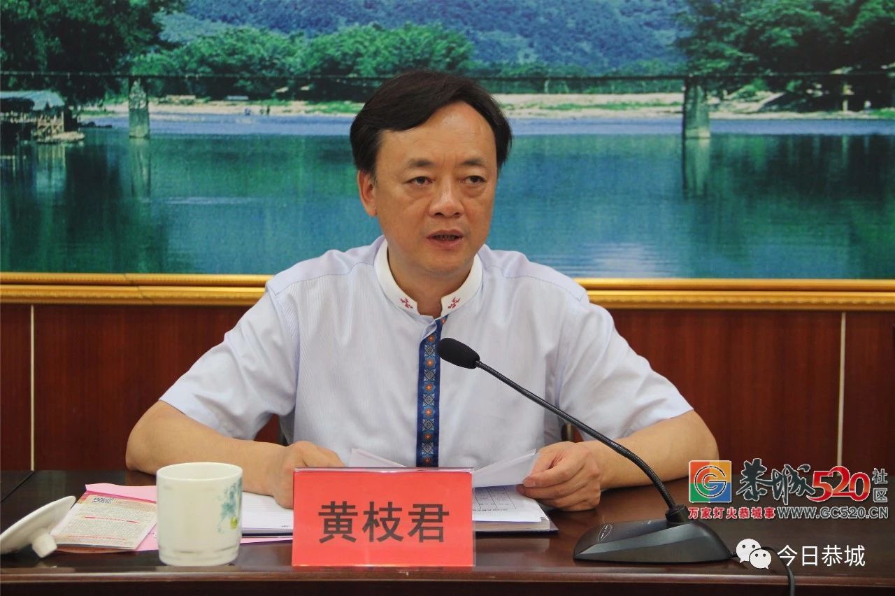 【征兵】参军吧，热血男儿！恭城2018征兵工作已全面展开384 / 作者:看清所以看轻 / 帖子ID:261925
