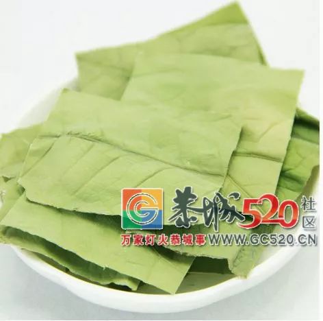 煮粥、泡茶、洗澡……夏季清凉养心首选它80 / 作者:桂花糕 / 帖子ID:261928