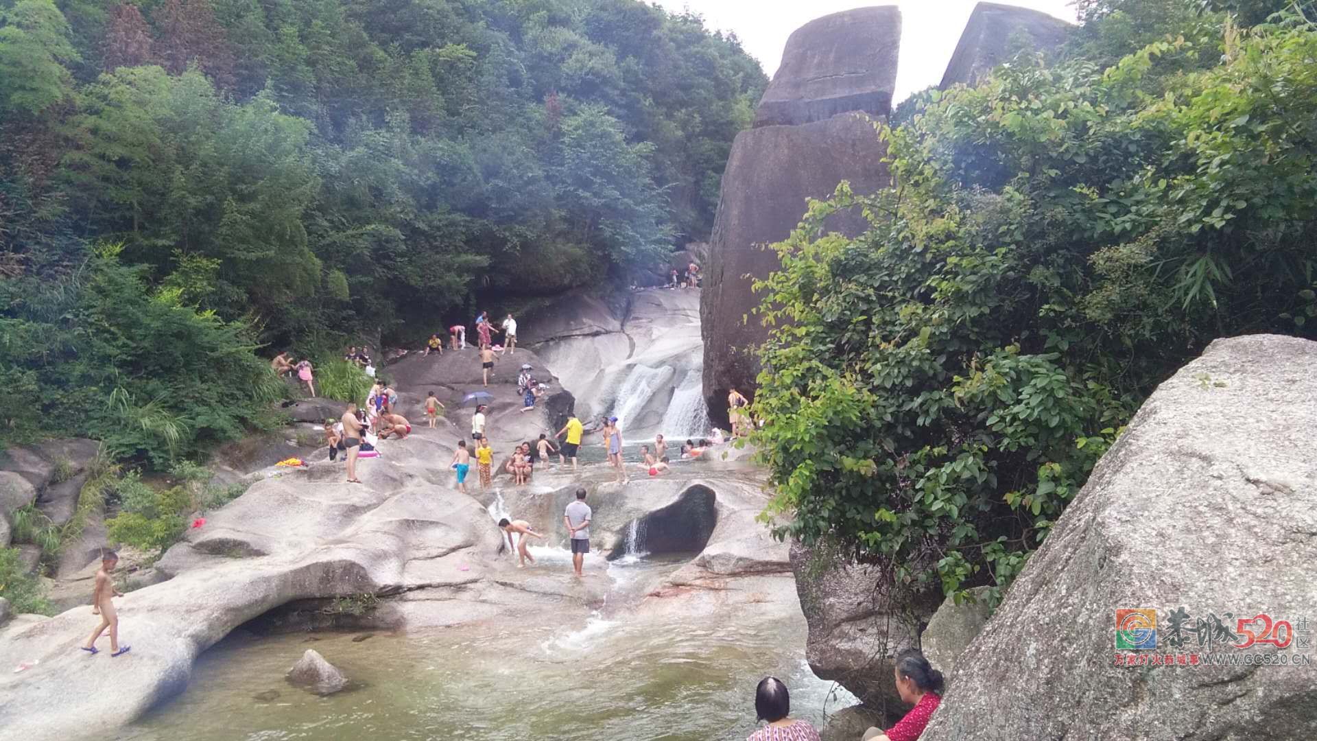 去雷劈石旅游的朋友能不能看一下公告337 / 作者:逢时 / 帖子ID:261930