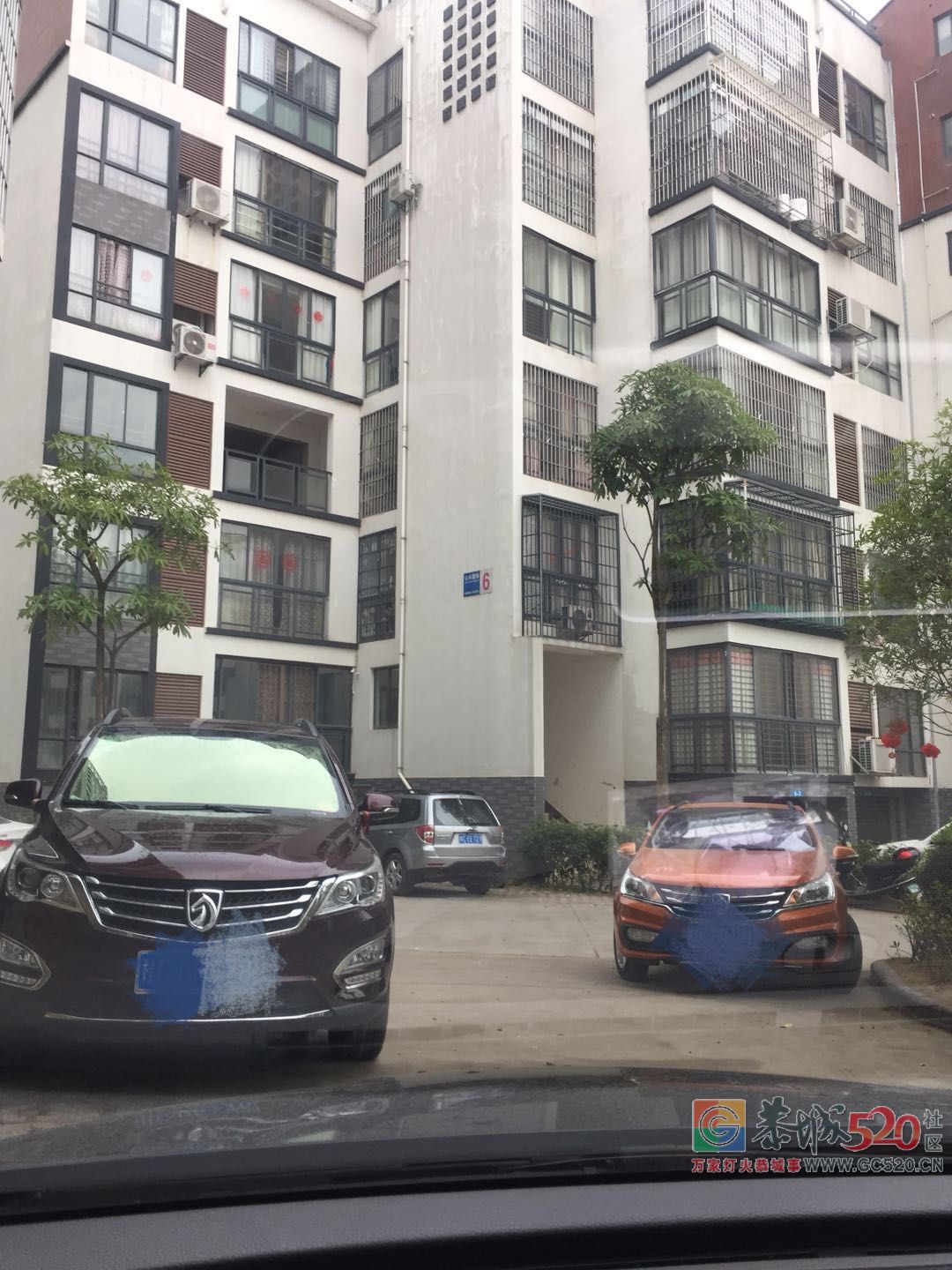 住在山水国际天天回家考驾照，过限宽门436 / 作者:等风十里 / 帖子ID:261932