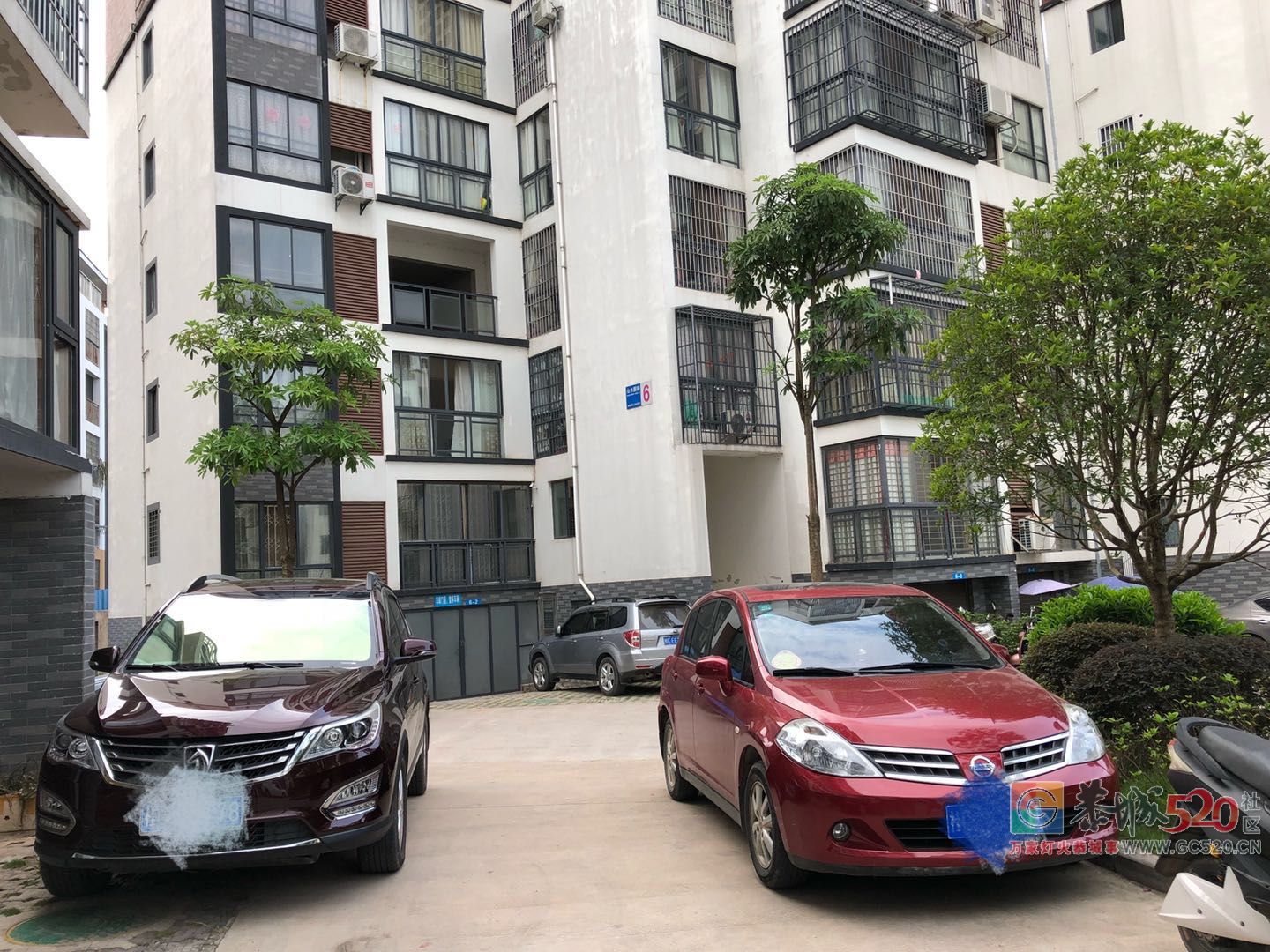 住在山水国际天天回家考驾照，过限宽门154 / 作者:等风十里 / 帖子ID:261932