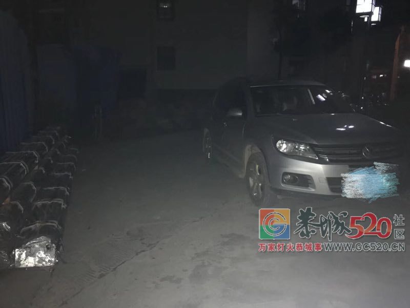 住在山水国际天天回家考驾照，过限宽门49 / 作者:等风十里 / 帖子ID:261932