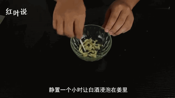 手上长小水疱千万别挑破，用它擦一擦，止痒防复发106 / 作者:和平街林广 / 帖子ID:261941