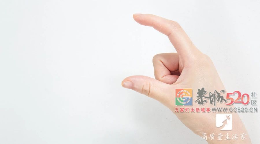手上长小水疱千万别挑破，用它擦一擦，止痒防复发544 / 作者:和平街林广 / 帖子ID:261941