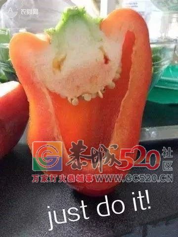 什么操作？四川出了款“红油冰淇淋”！网友：辣瞎了……867 / 作者:猫小萌 / 帖子ID:261958