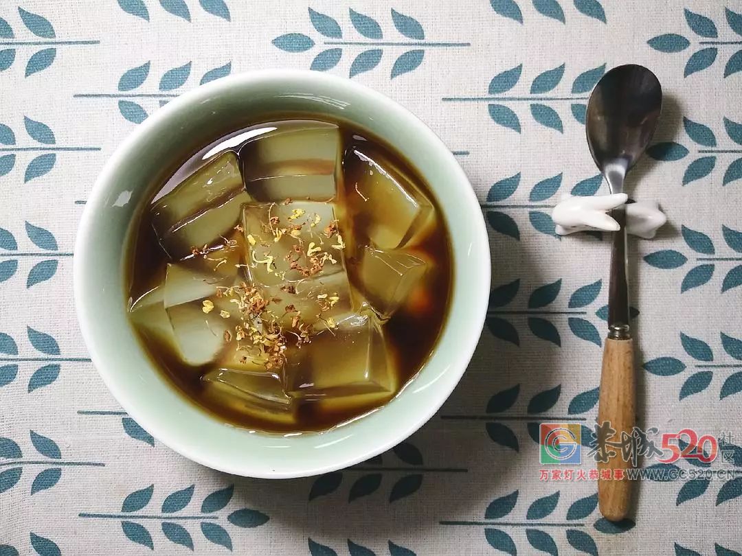 五款夏日小食，开启消暑大作战！439 / 作者:爱生活爱美食 / 帖子ID:261980