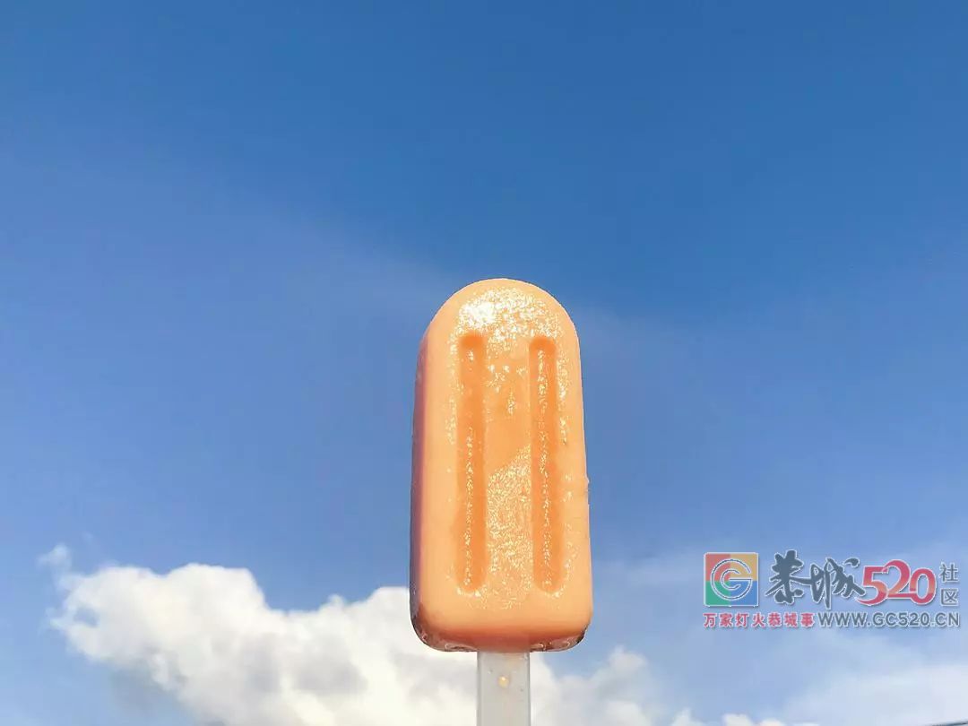 五款夏日小食，开启消暑大作战！961 / 作者:爱生活爱美食 / 帖子ID:261980