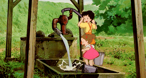 五款夏日小食，开启消暑大作战！461 / 作者:爱生活爱美食 / 帖子ID:261980