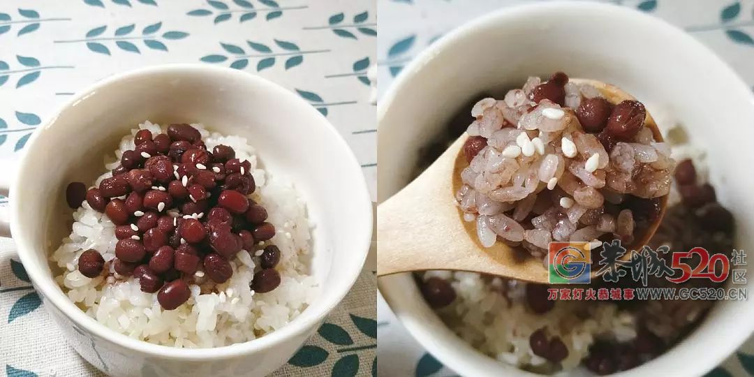 五款夏日小食，开启消暑大作战！76 / 作者:爱生活爱美食 / 帖子ID:261980