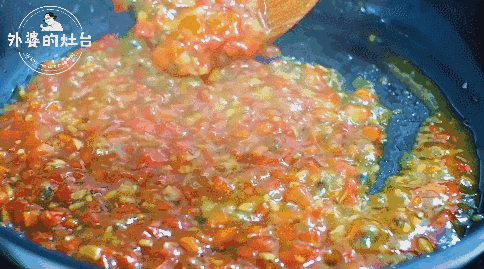 让食物回归原味的一道菜921 / 作者:爱生活爱美食 / 帖子ID:261994