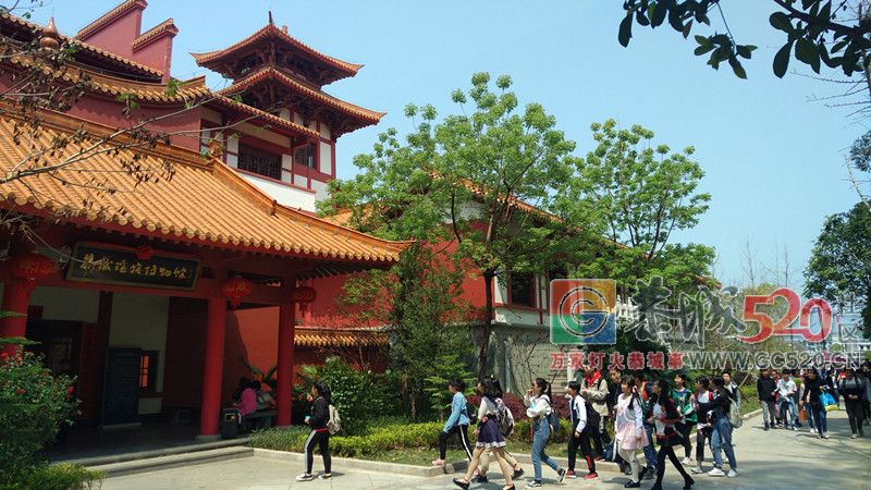 恭城瑶族博物馆“我是小小讲解员”活动招募公告157 / 作者:柚子壳※ / 帖子ID:261999