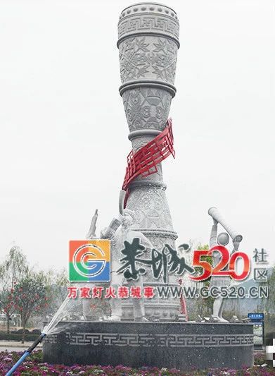 【民俗风情】恭城吹笙挞鼓舞，一种民族的文化情结！621 / 作者:分类小编 / 帖子ID:262898