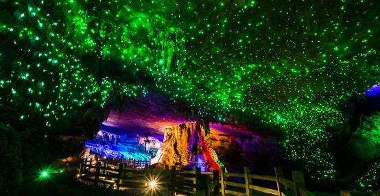 公休假？高温假？赶古节？还不赶快PICK一下！761 / 作者:夏爱之梦 / 帖子ID:262951