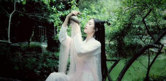 公休假？高温假？赶古节？还不赶快PICK一下！133 / 作者:夏爱之梦 / 帖子ID:262951