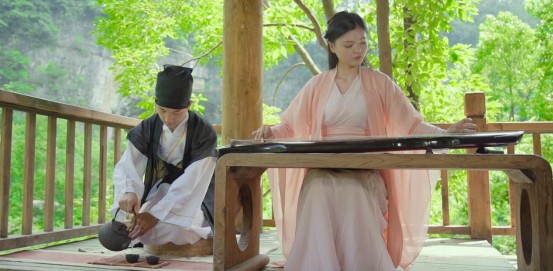 公休假？高温假？赶古节？还不赶快PICK一下！716 / 作者:夏爱之梦 / 帖子ID:262951