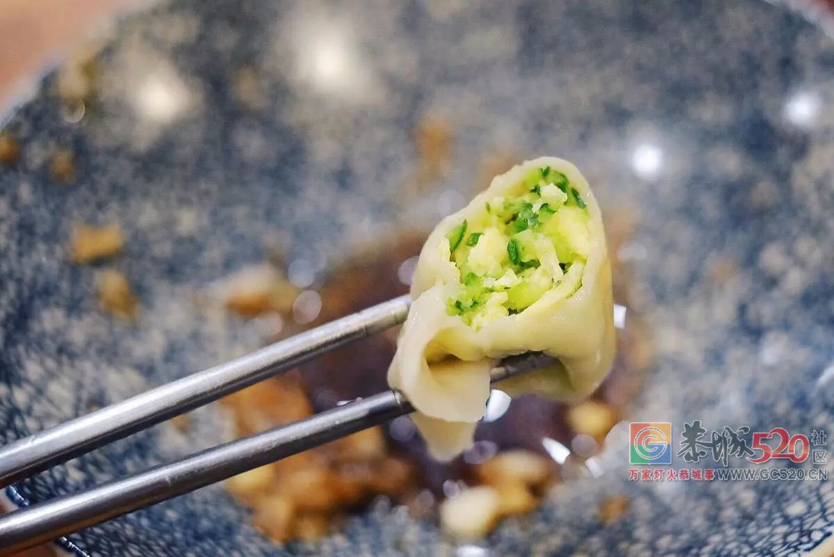 黄瓜别再炒鸡蛋了，试试这种新方法，上桌以后抢着吃！20 / 作者:爱生活爱美食 / 帖子ID:262958