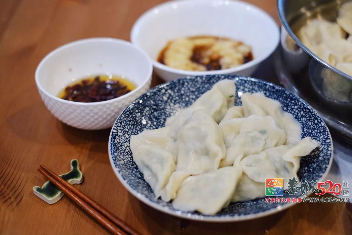 黄瓜别再炒鸡蛋了，试试这种新方法，上桌以后抢着吃！364 / 作者:爱生活爱美食 / 帖子ID:262958