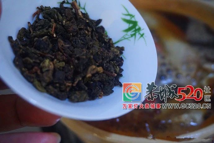 卤鸭翅加它，清爽鲜香，追剧超棒零食 ！226 / 作者:爱生活爱美食 / 帖子ID:262964