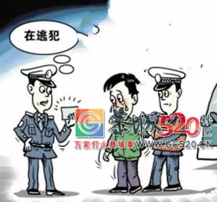 8年前，男子在恭城某酒吧伤人致死，近日在广东中山三乡落网447 / 作者:等风十里 / 帖子ID:262992