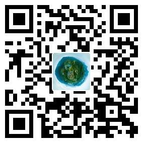 恭城莫氏宗亲理事会在北溪祠堂举行捐资助学仪式，重奖莫氏优秀学子920 / 作者:茶江余晖 / 帖子ID:262998