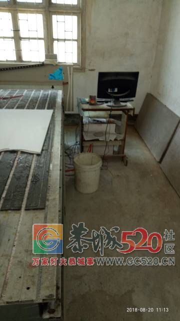 转让一台电脑数控广告木工雕刻机床MDG372 / 作者:MDG / 帖子ID:261829