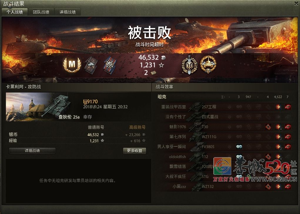 新裤子到家了MDG250 / 作者:MDG / 帖子ID:263055