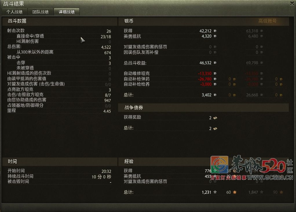 新裤子到家了MDG968 / 作者:MDG / 帖子ID:263055