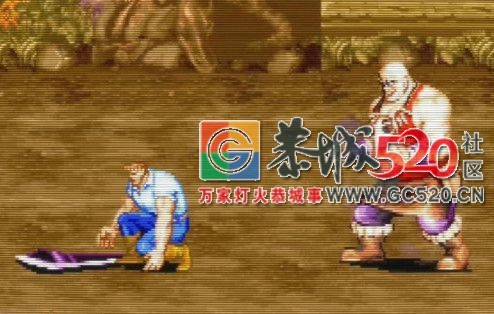 宝马男追砍电动车主遭反杀，属正当防卫？917 / 作者:对岸烽火 / 帖子ID:263100