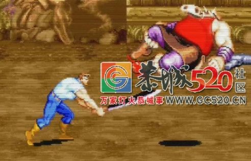 宝马男追砍电动车主遭反杀，属正当防卫？744 / 作者:对岸烽火 / 帖子ID:263100