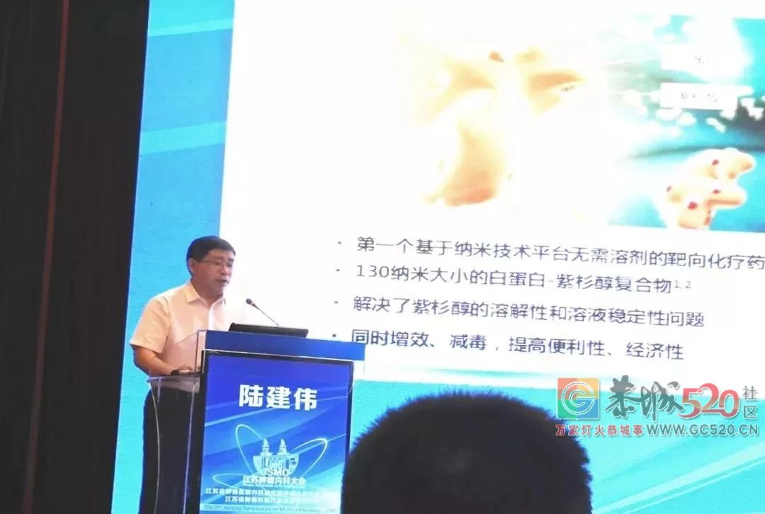 “他就是整天瞎吃，把命送了！”28岁小伙子“吃”出了胃癌晚期538 / 作者:狗婆蛇 / 帖子ID:263102